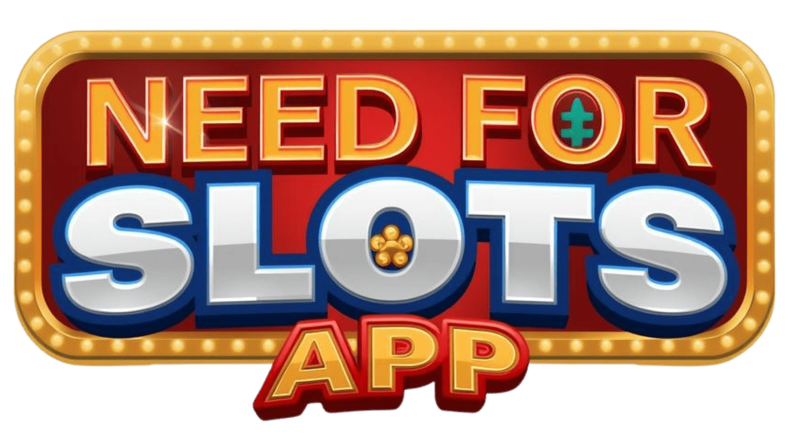 Needforslotsapp